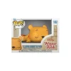 Funko Pop! Disney Sleeping Pooh