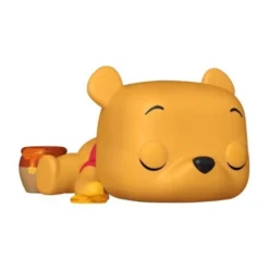 Funko Pop! Disney Sleeping Pooh