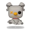 Funko Pop! Disney Zero