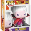 Funko Pop! Dragon Ball Daima Dr. Arinsu
