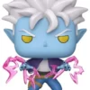 Funko Pop! Dragon Ball Daima Glorio