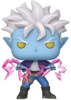 Funko Pop! Dragon Ball Daima Glorio