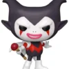 Funko Pop! Dragon Ball Daima Gomah
