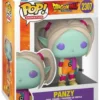 Funko Pop! Dragon Ball Daima Panzy