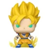 Funko Pop! Dragon Ball Daima SS Son Goku