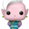 Funko Pop! Dragon Ball Daima Supreme Kai