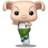 Funko Pop! Dragon Ball Oolong