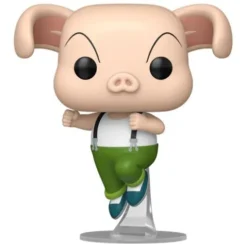 Funko Pop! Dragon Ball Oolong