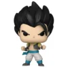 Funko Pop! Dragon Ball Super: Broly Gogeta