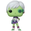 Funko Pop! Dragon Ball Super: Broly Cheelai