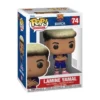Funko Pop! EFL Barcelona Lamine Yamal