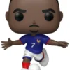 Funko Pop! EFL France- Ousmane Dembele