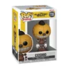 Funko Pop! Electric State Cosmo (Robot)