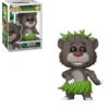 Funko Pop! El Libro de la Selva Baloo