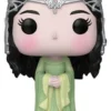 Funko Pop! El Señor de los Anillos Arwen Coronation