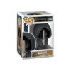 Funko Pop! El Señor de los Anillos Nazgul