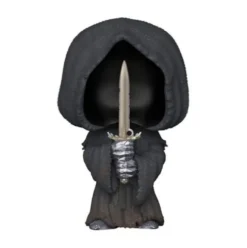Funko Pop! El Señor de los Anillos Nazgul