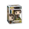 Funko Pop! El Señor de los Anillo Frodo Baggins(GW)