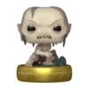 Funko Pop! El Señor de los Anillos Gollum(GW)