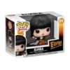 Funko Pop! Elvira Elvira Pumpkins