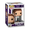 Funko Pop! Embrujadas Phoebe Halliwell