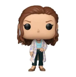 Funko Pop! Embrujadas Phoebe Halliwell
