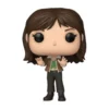 Funko Pop! Embrujadas Prue Halliwell