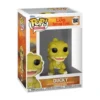 Funko Pop! En busca del valle encantado Ducky