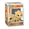Funko Pop! En busca del valle encantado Cera