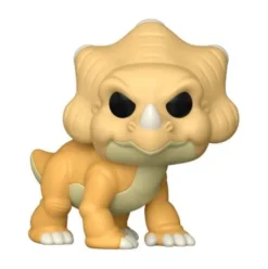 Funko Pop! En busca del valle encantado Cera