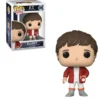 Funko Pop! E.T. El Extraterrestre Elliot