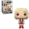 Funko Pop! E.T. El Extraterrestre Gertie