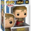 Funko Pop! Fallout Caesar