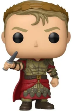Funko Pop! Fallout Caesar