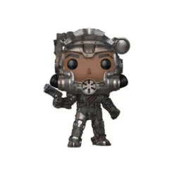 Funko Pop! Fallout Maximus
