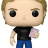 Funko Pop! Fast & Furious Brian O’Conner