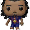 Funko Pop! FC Barcelona Jules Kounde