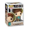 Funko Pop! FireflyKaylee Frye