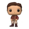 Funko Pop! Firefly Malcolm Reynolds