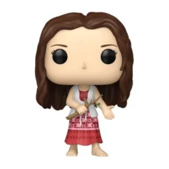 Funko Pop! Firefly River Tam