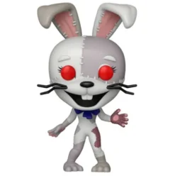Funko Pop! Five Nights at Freddy’s: Help Wanted 2 Vanny