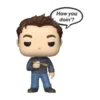 Funko Pop! Friends Joey