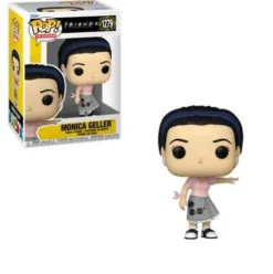 Funko Pop! Friends Monica Geller 1279