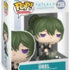 Funko Pop! Frieren Übel