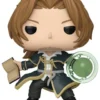 Funko Pop! Frieren Sein