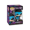 Funko Pop! Funko Fusion Invincible