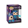 Funko Pop! Funko Fusion Mega Man