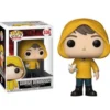 Funko Pop! Georgie Denbrough Stephen King