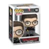 Funko Pop! Ghostbusters II Egon Spengler
