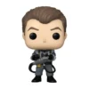 Funko Pop! Ghostbusters II Ray Stantz